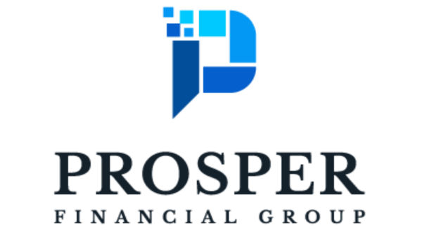 Prosper Financial Group