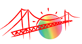 Rainbow Bridge Consulting logo