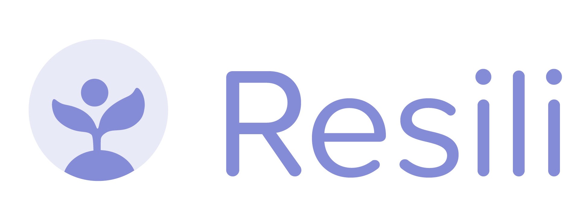 Resili logo