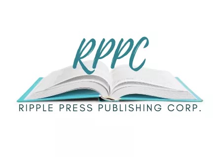Ripple Press Publishing Corporation