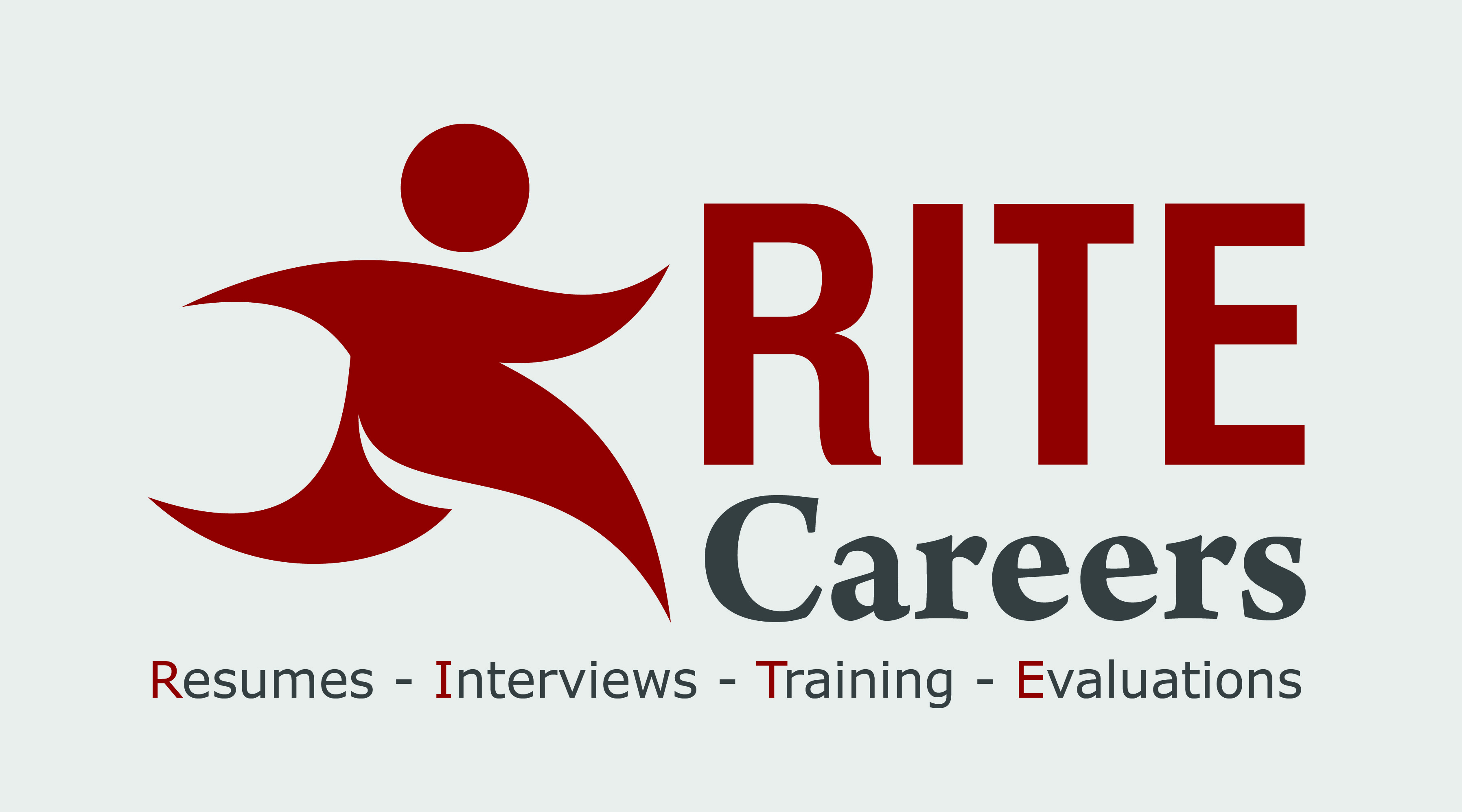 Rite Careers logo