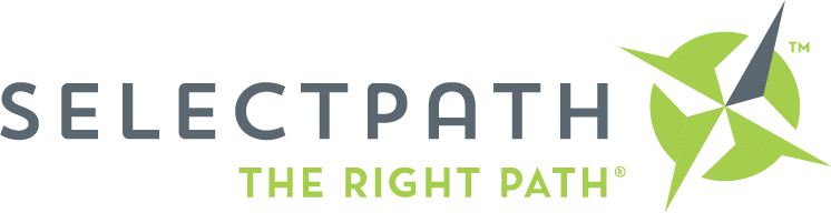 Selectpath Benefits and Financial Inc. 