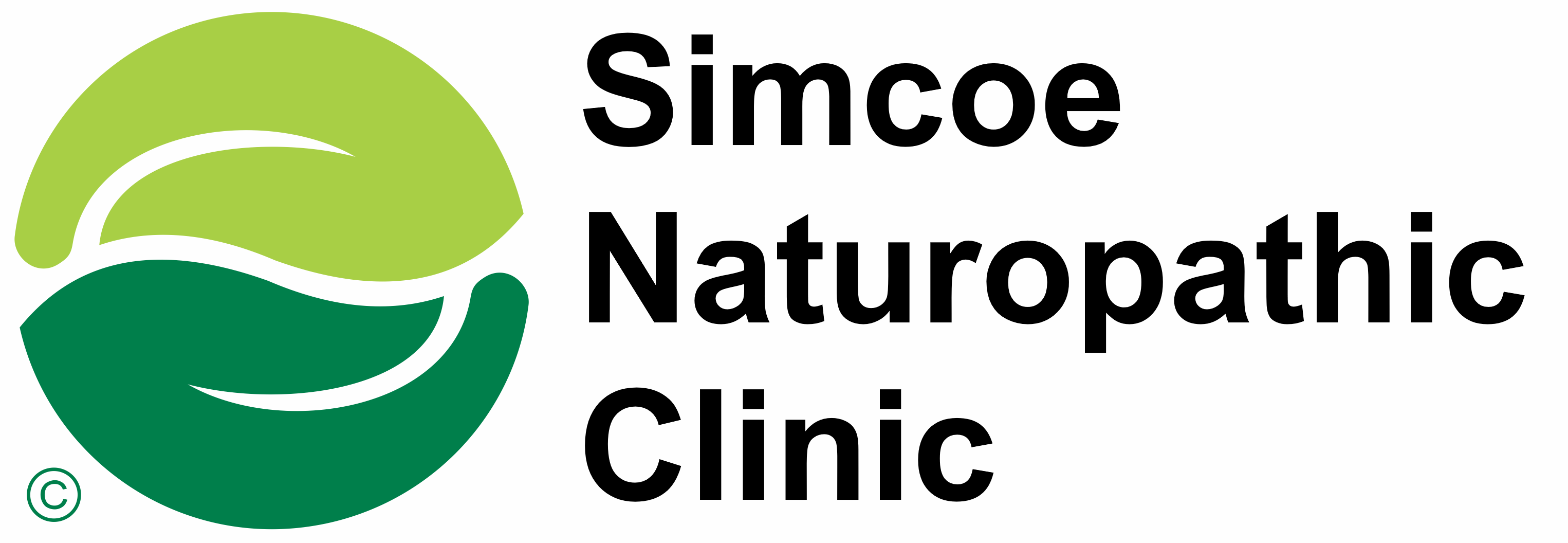 Simcoe Naturopathic Clinic