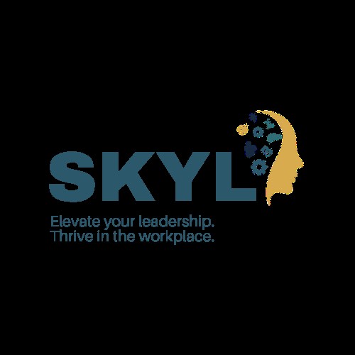 SKYL Group logo