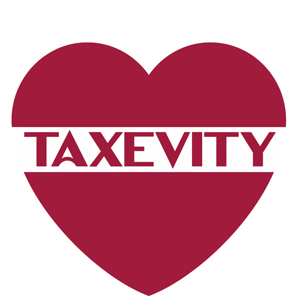 taxevity