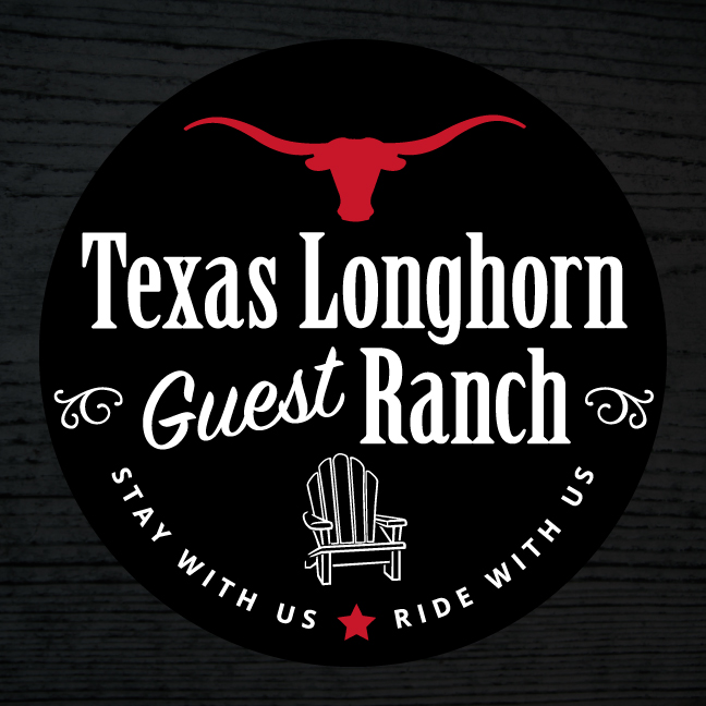 Texas Longhorn Ranch