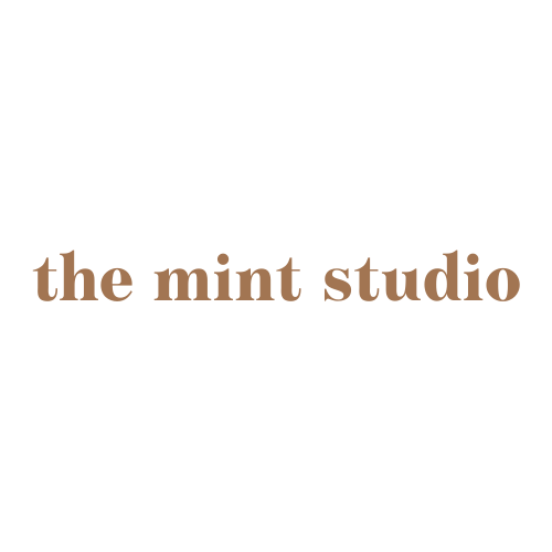 The Mint Studio