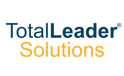 TotalLeader Solutions Inc.