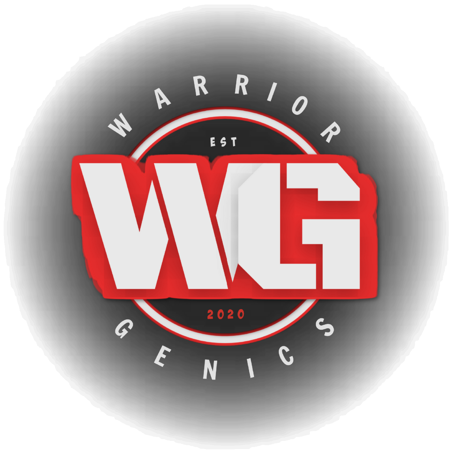 WARRIORGENICS 