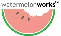 Watermelonworks
