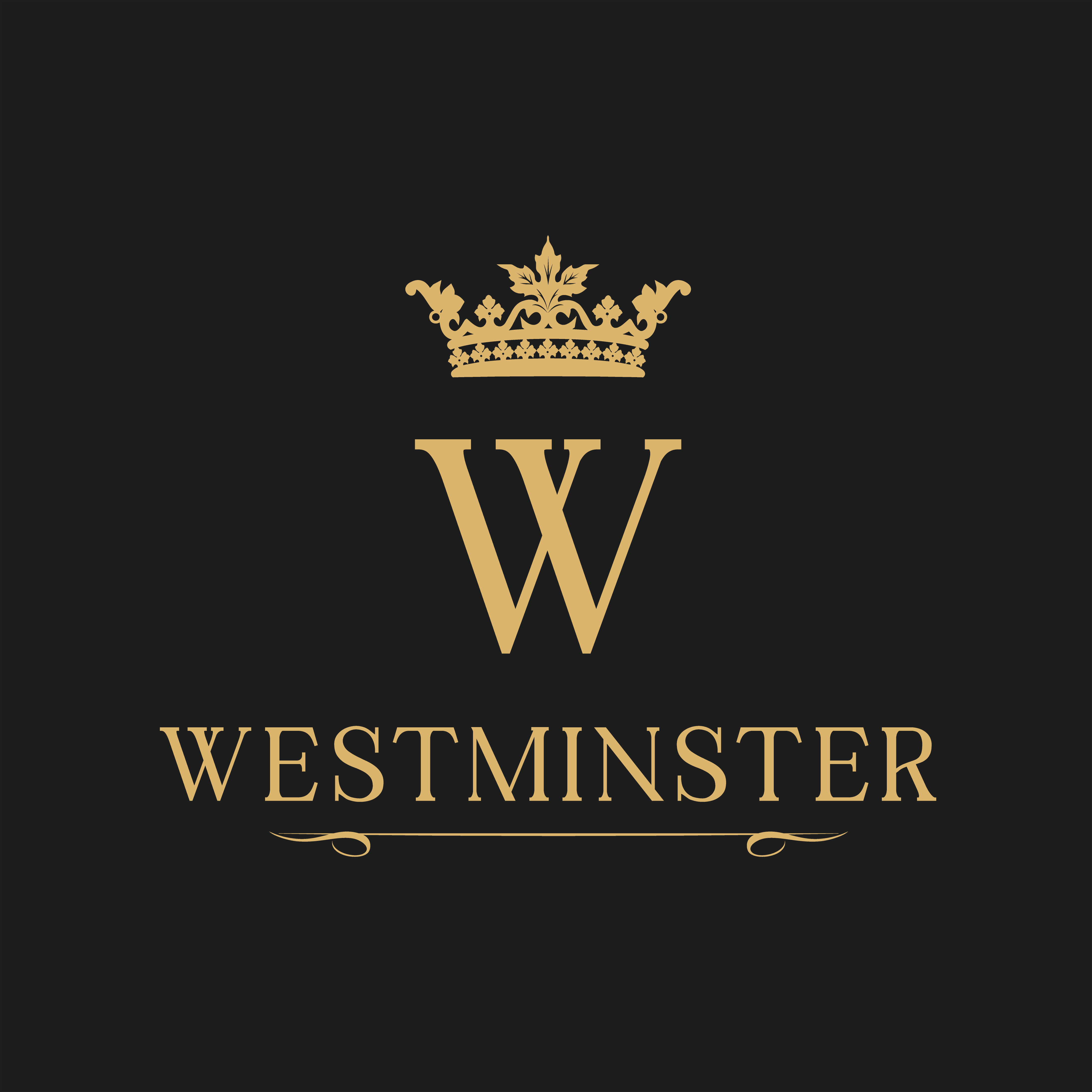 westminster corporation logo