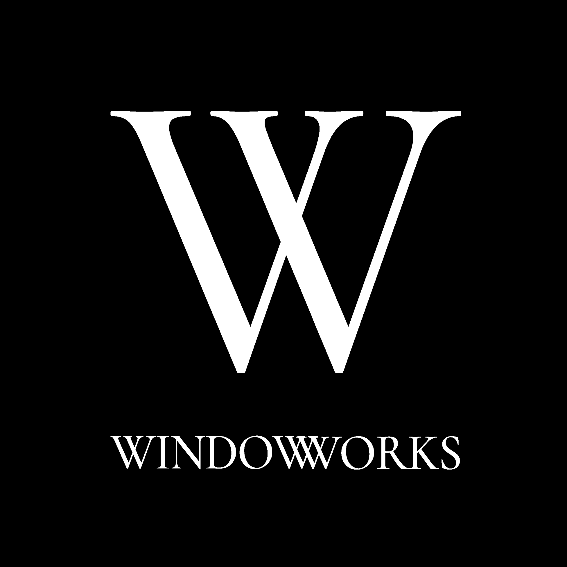 WindowWorks 