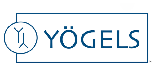 Yögels