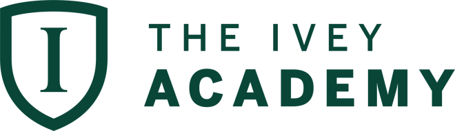 Ivey Academy