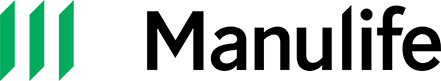 Manulife