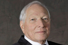 Joseph Rotman