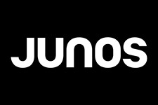 Junos Tn