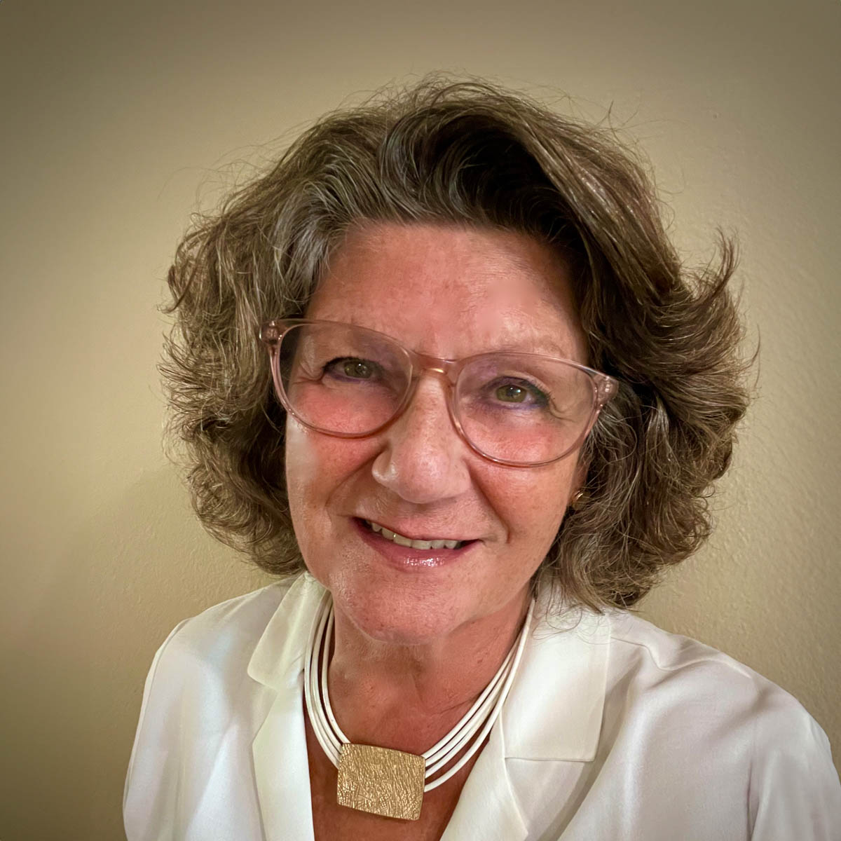 Louise Taylor Louise Taylor