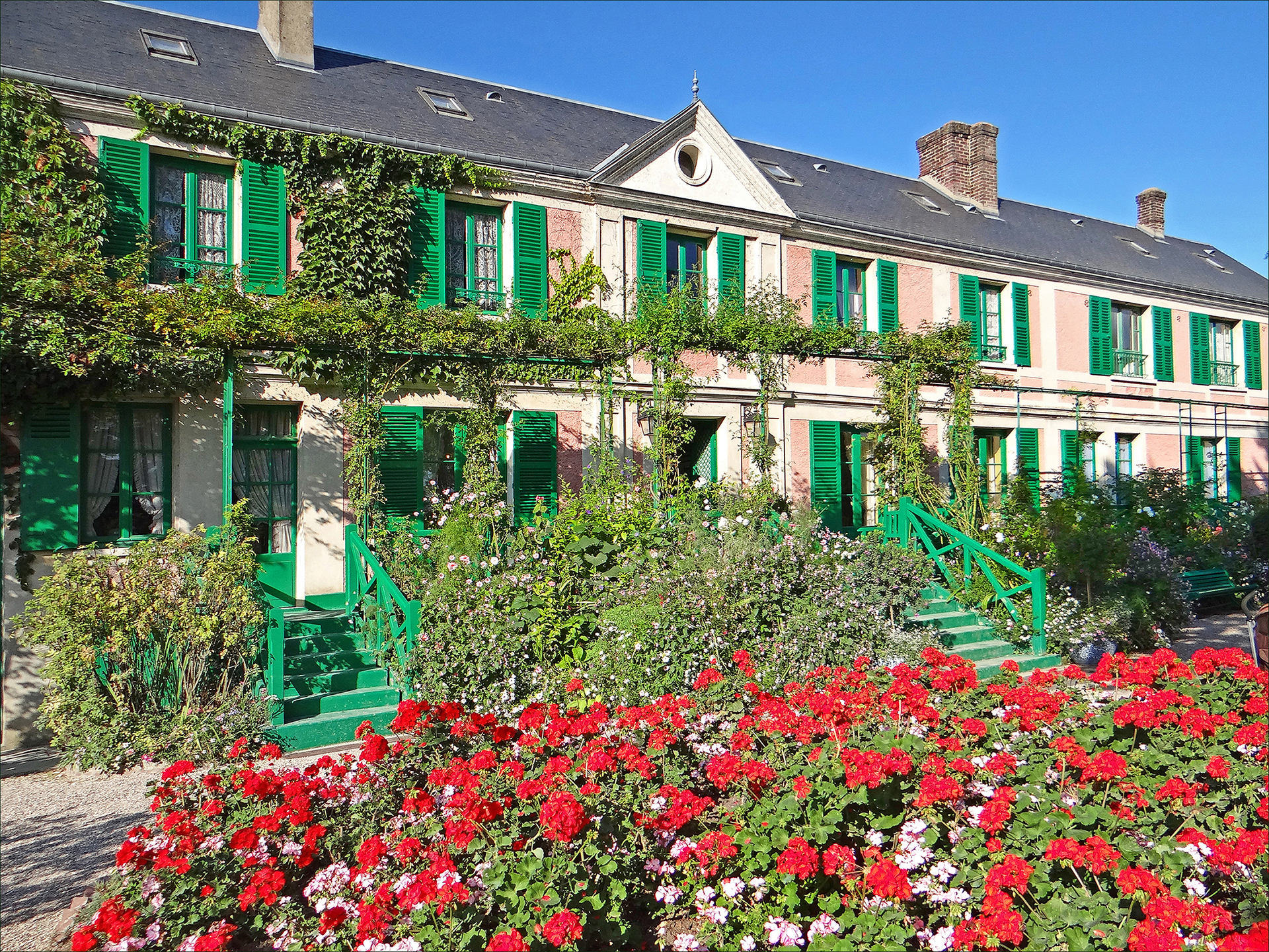 France_Giverny_Monet-House_©Jean-Pierre Dalbéra_CC_1920px