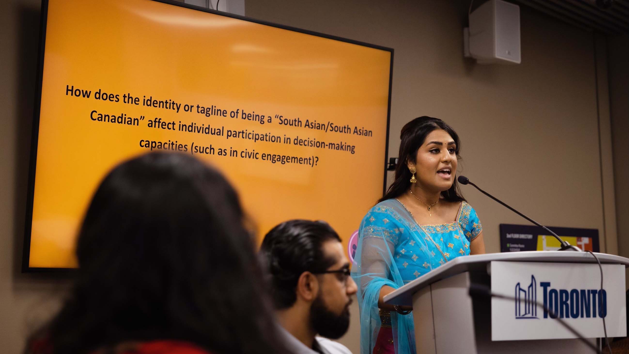 Ashwini Selvakumaran