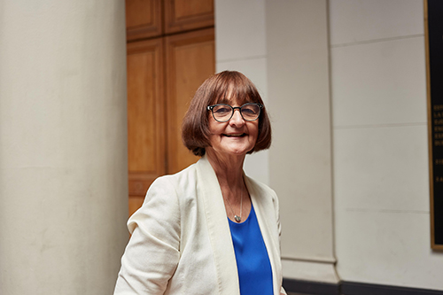 rosa devos alessandri.