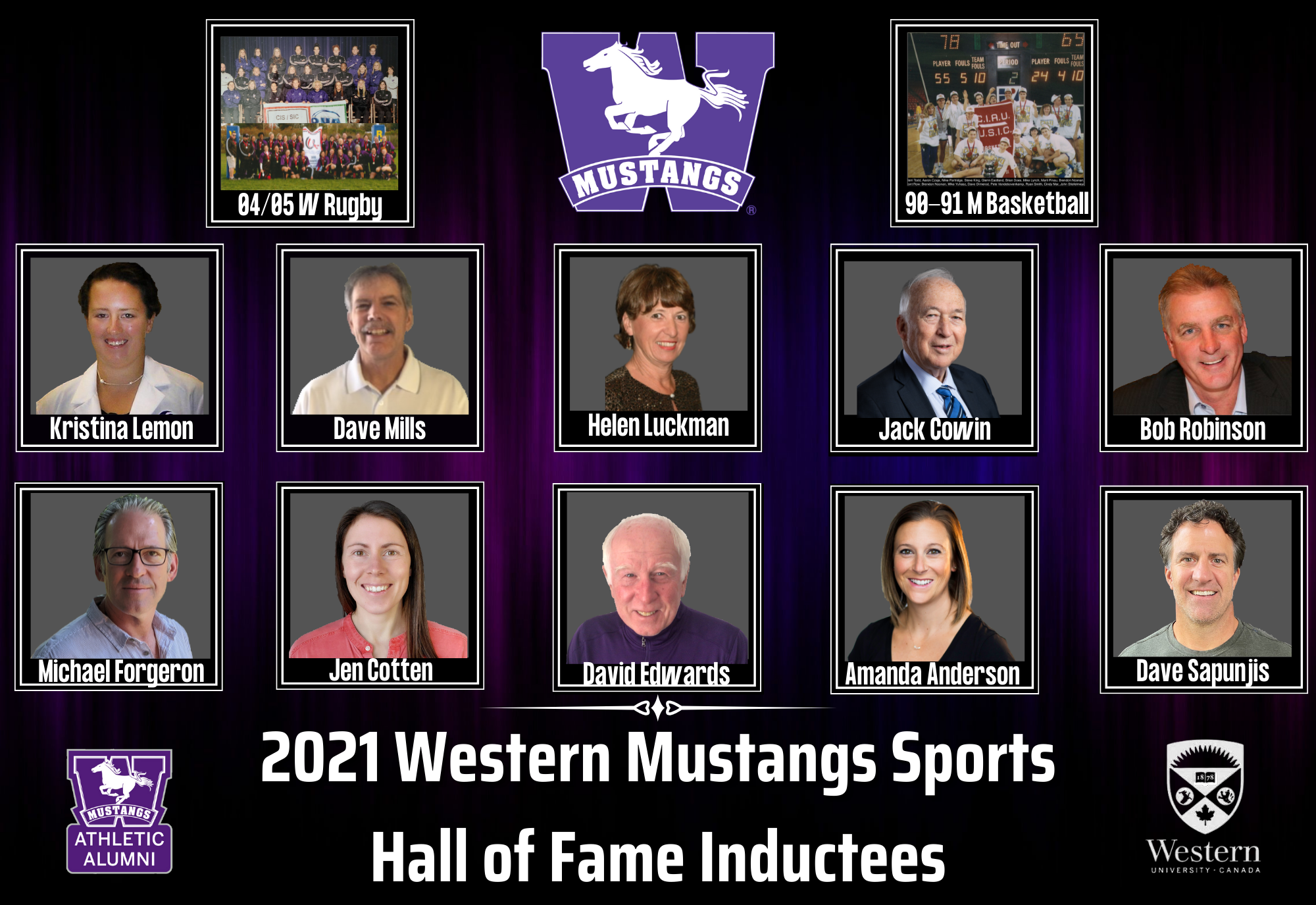 2021inductees