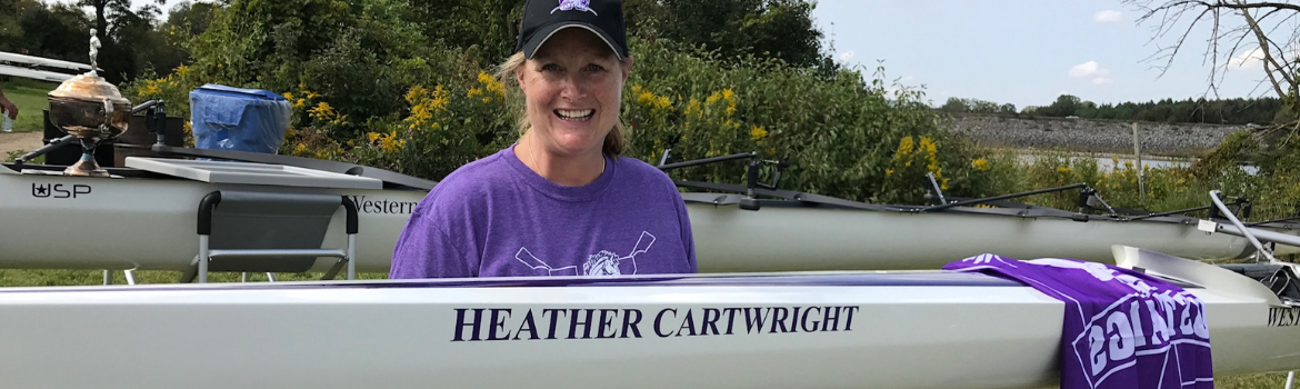 heather cartwright