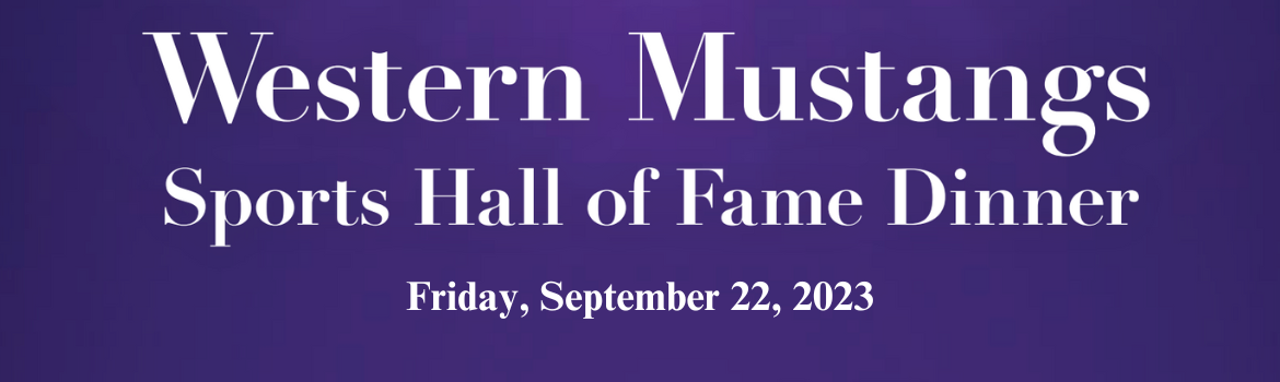 upcoming events  save the date hall of fame