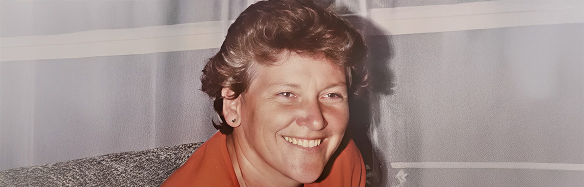 kay eeasun