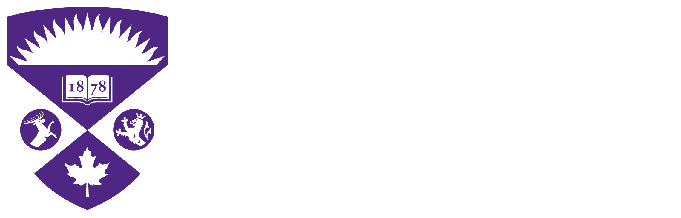 Western Alumni Logo