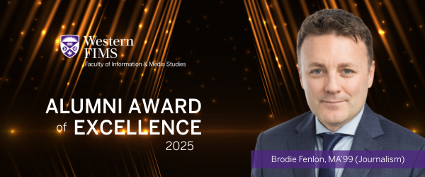 awardofexcellencebrodiefenlon