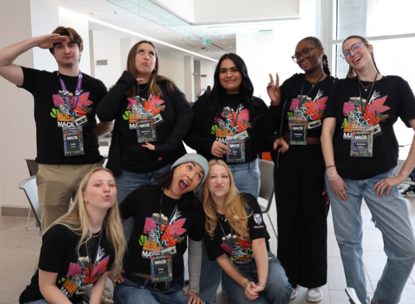 photoofthetermstudents