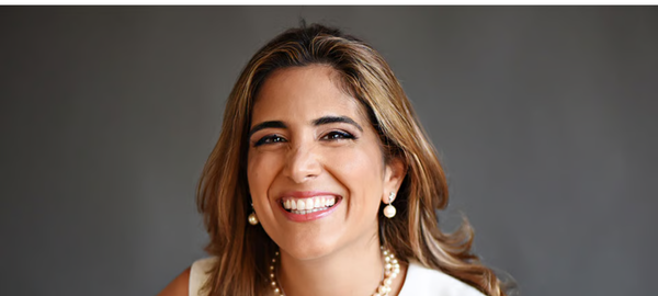 leila rafi