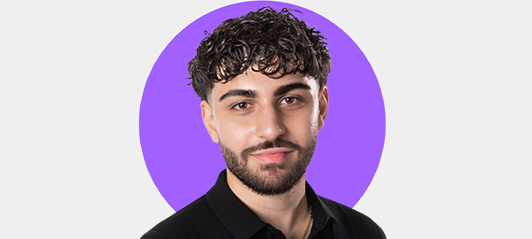 Arad Keshvadi