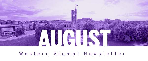 August 