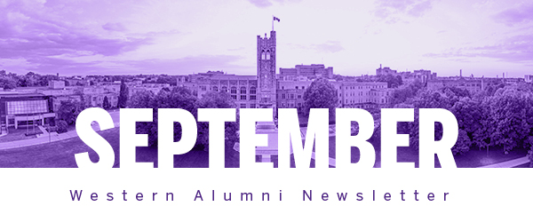 September