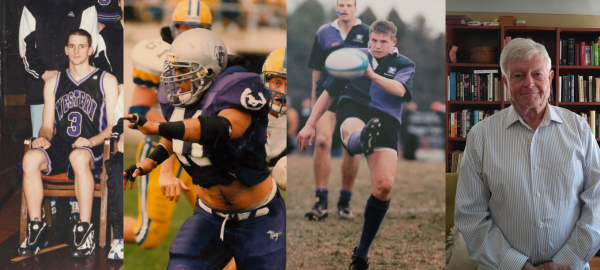 western mustangs sports hall of fame mens individual inductees