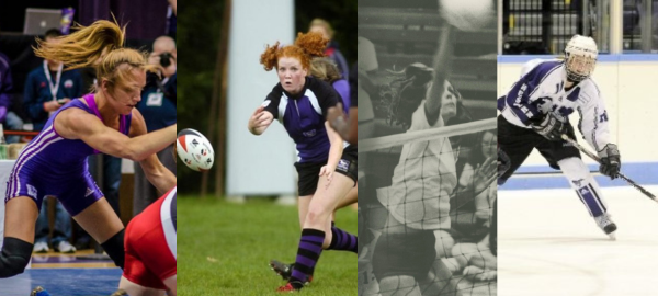 western mustangs sports hall of fame 2024 womens individual inductees