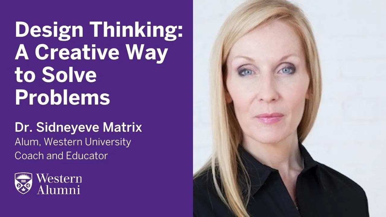 Design Thinking