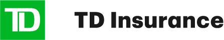 TD
