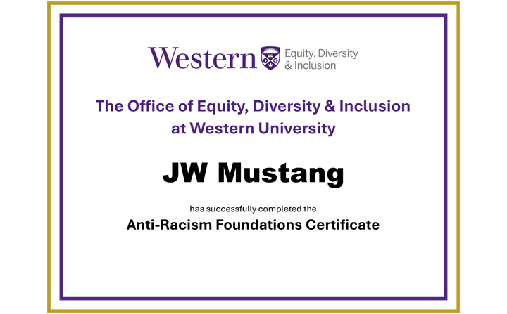 antiracism foundations antiracism foundations
