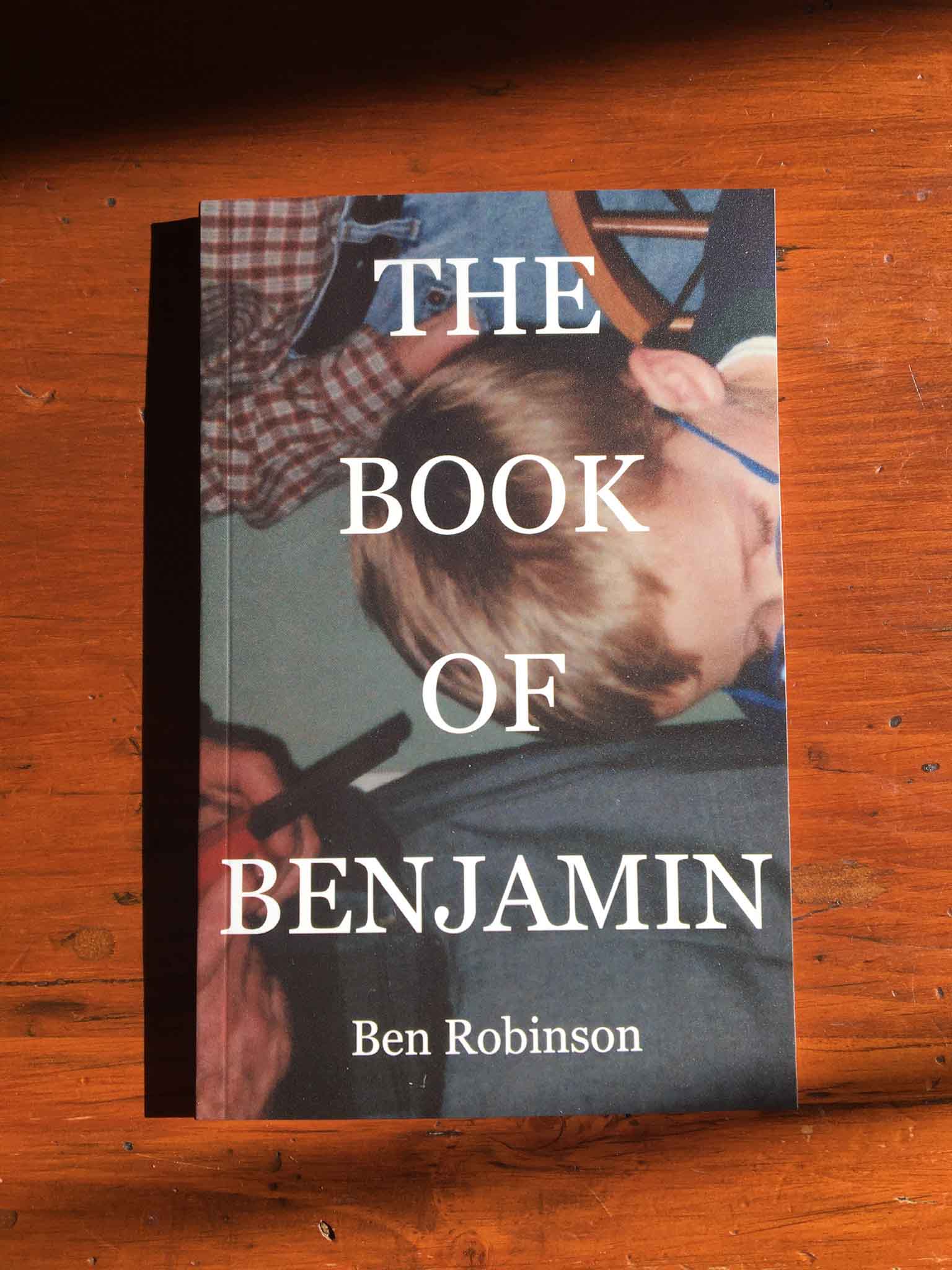 Cover of