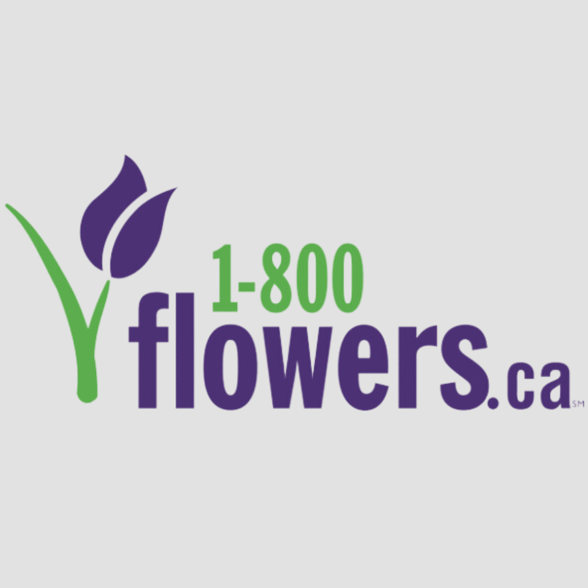 1800flowers.ca