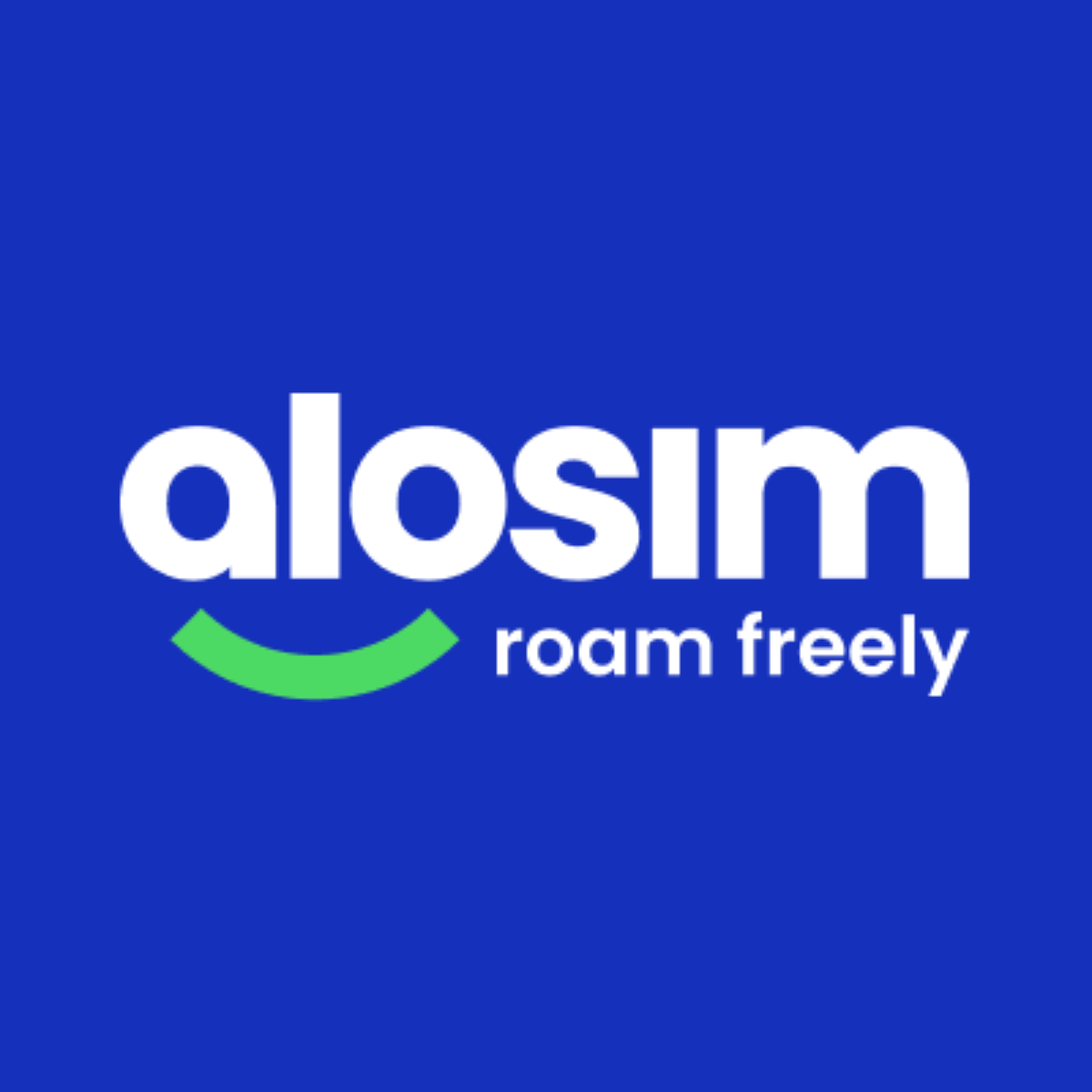 aloSIM