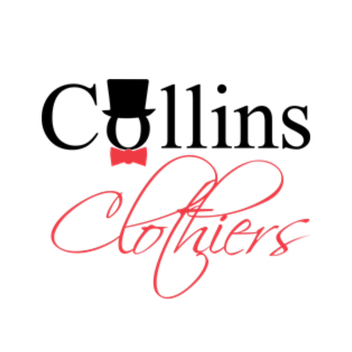 Collins Clothiers