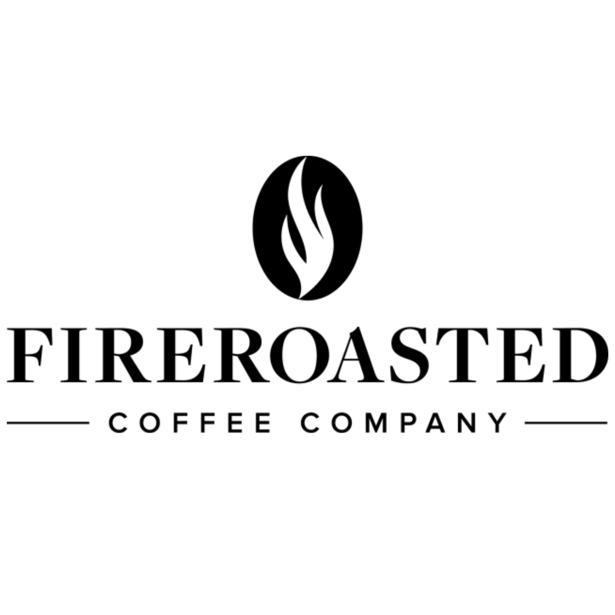 Fire Roasted Coffee Company