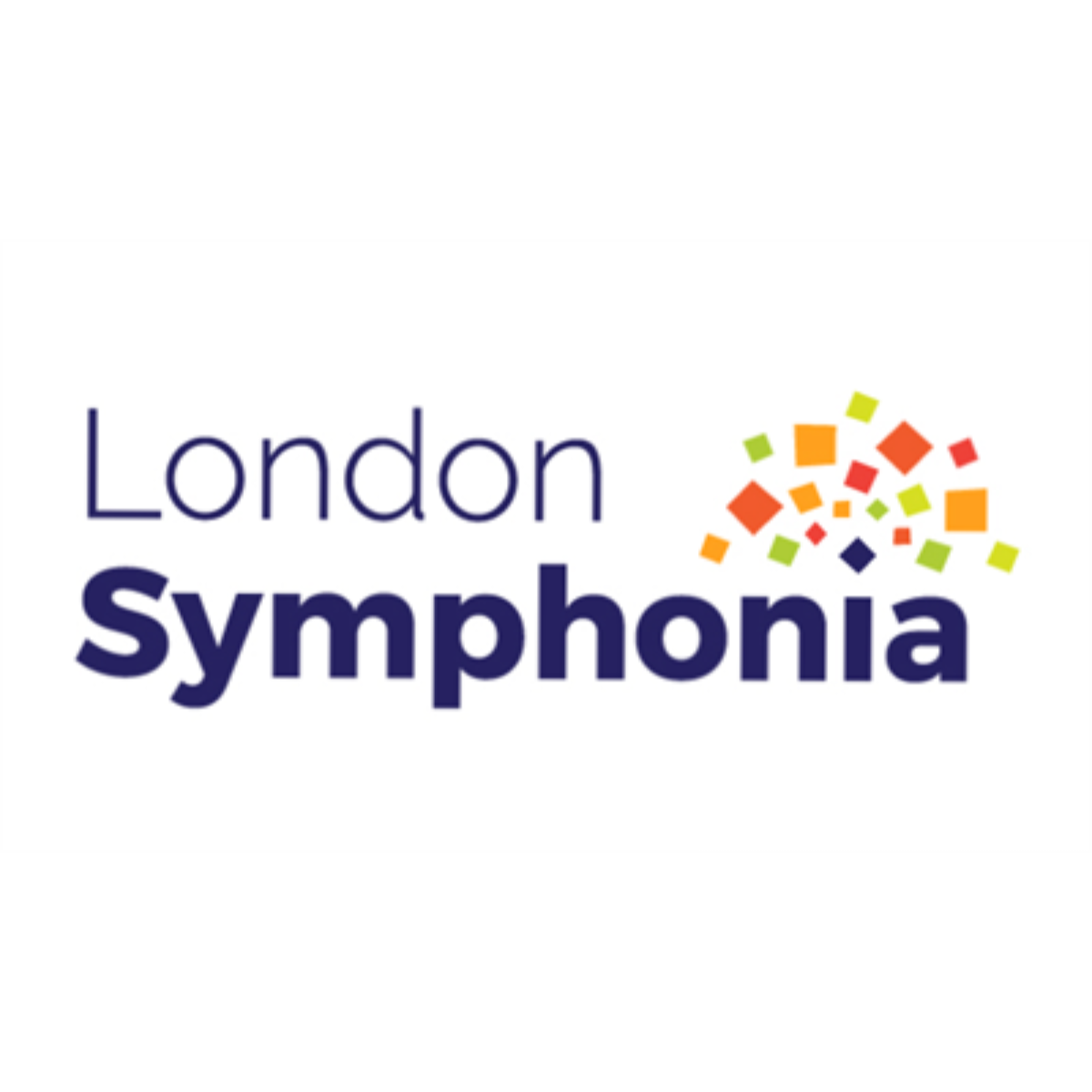 London Symphonia