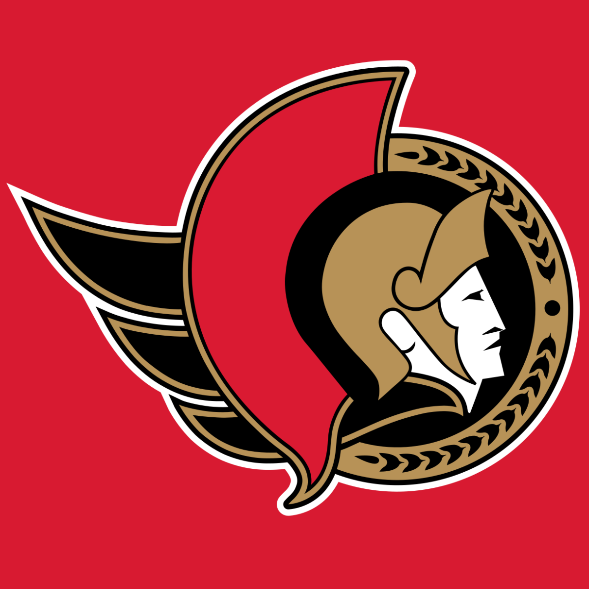 Ottawa Senators