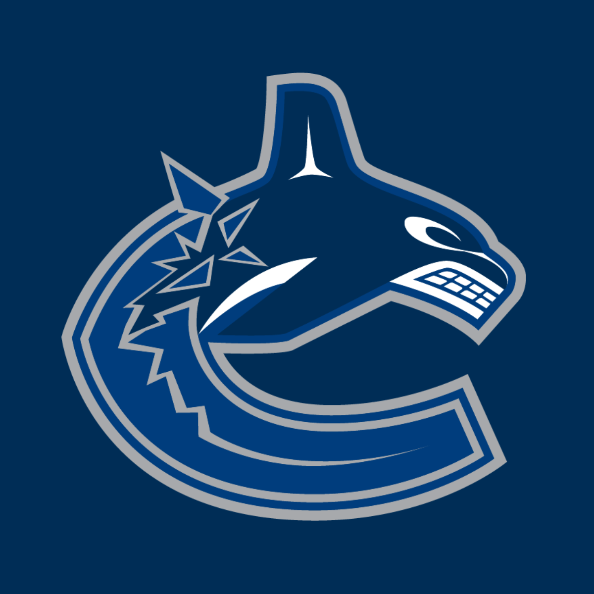 Vancouver Canucks