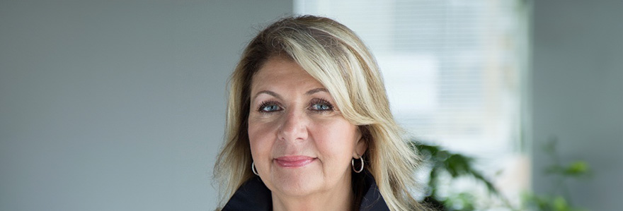 catherine karakatsanis
